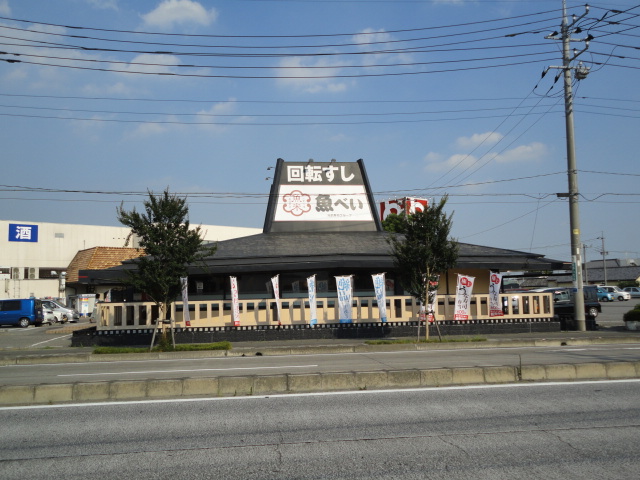 サン・グレイスヴィラ その他17