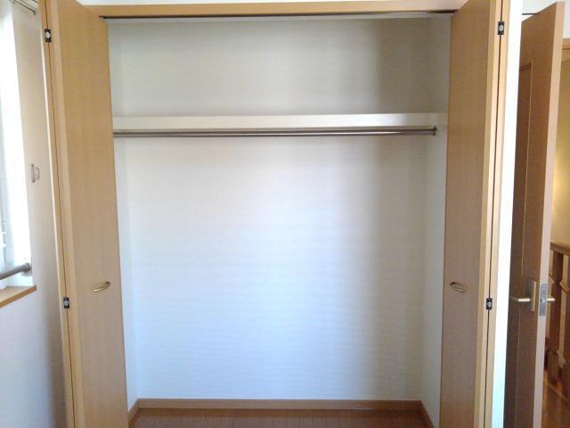 プリムローズ その他3