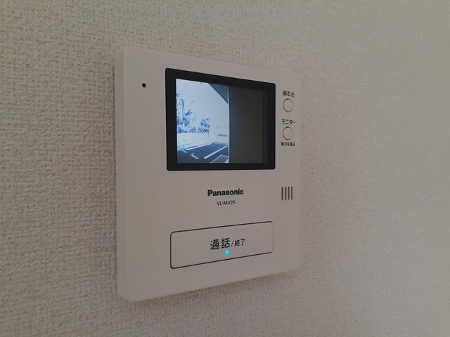 プリムローズ その他4