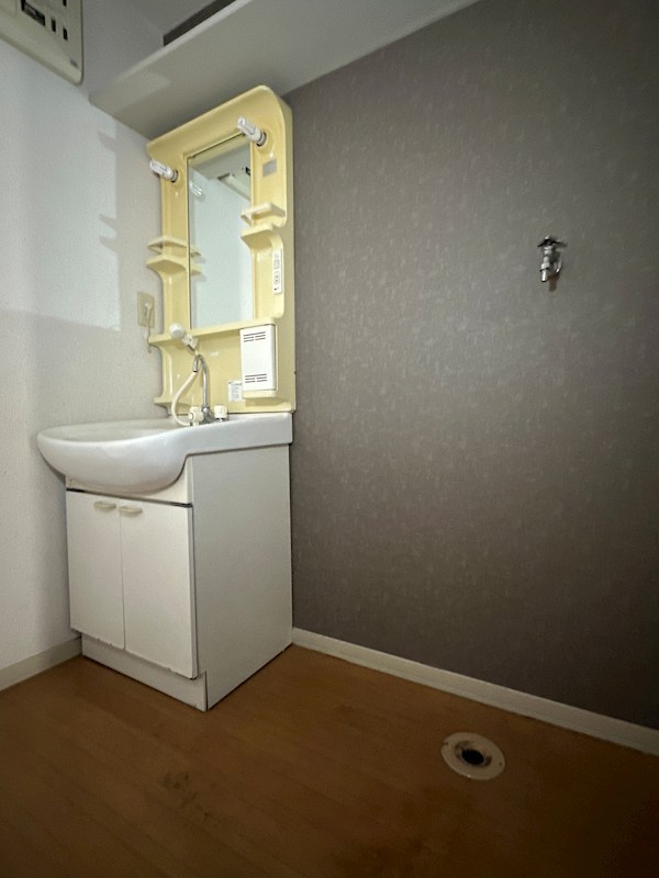 ラフォーレいずみ野C棟 その他1