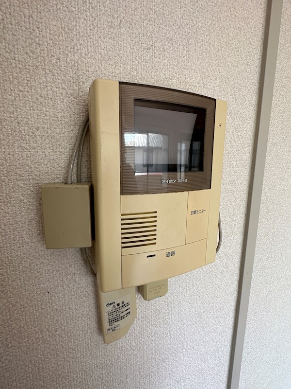 ラフォーレいずみ野C棟 その他3