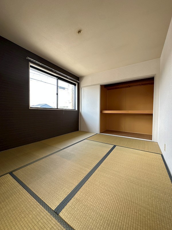 ラフォーレいずみ野C棟 その他4