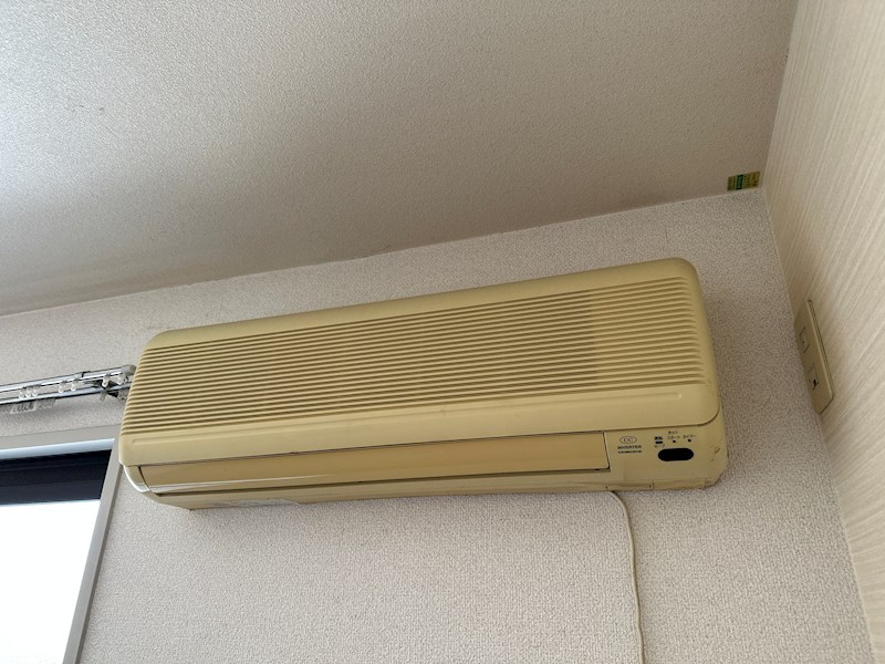 ラフォーレいずみ野C棟 その他5