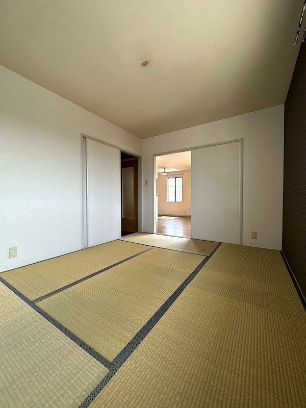 ラフォーレいずみ野C棟 その他6