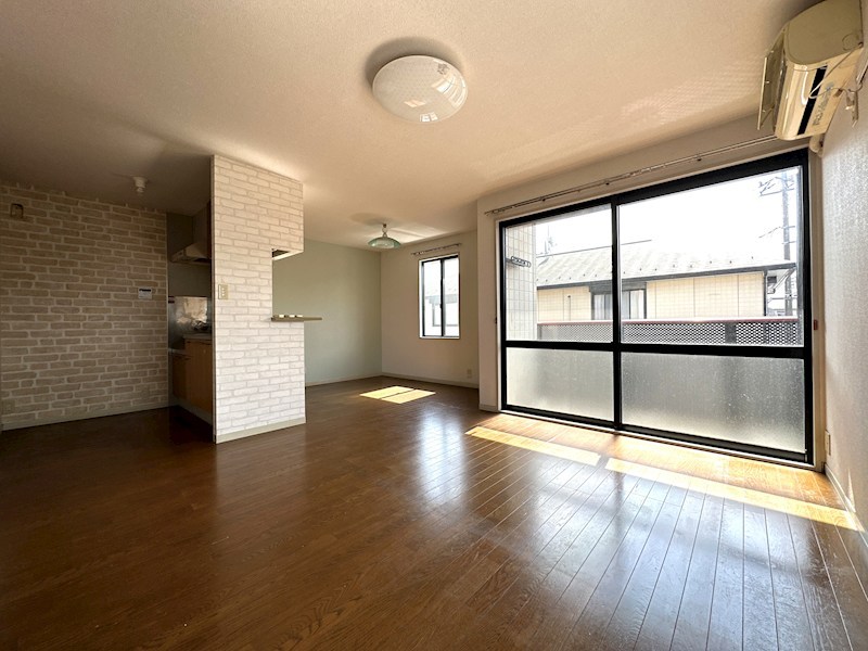 ラフォーレいずみ野C棟 その他7