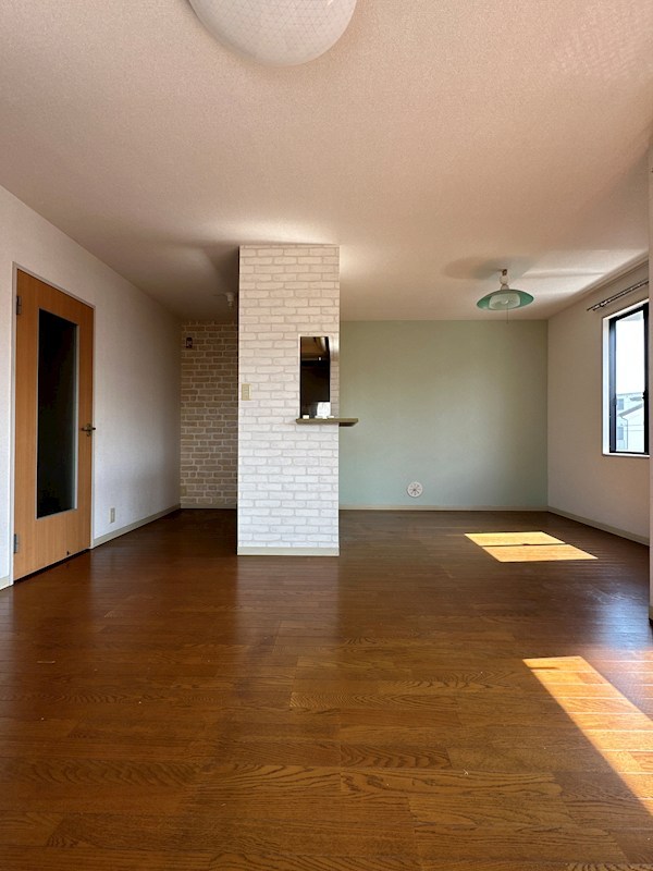 ラフォーレいずみ野C棟 その他9