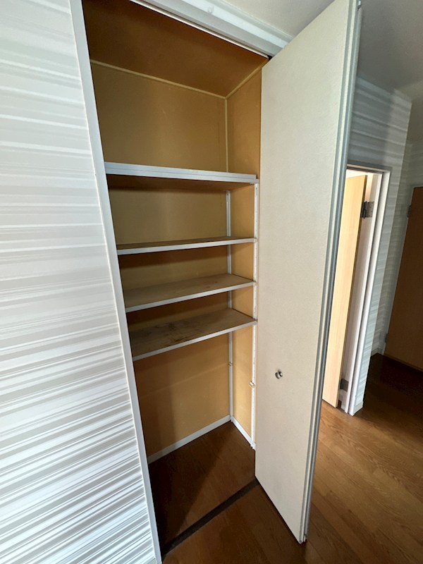 ラフォーレいずみ野C棟 その他11