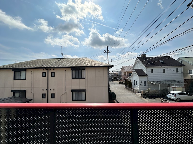 ラフォーレいずみ野C棟 その他15