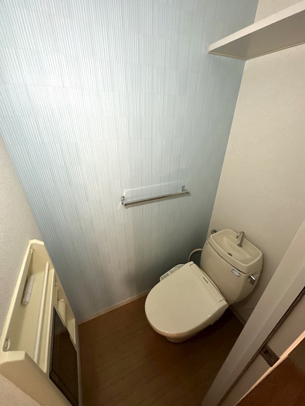 ラフォーレいずみ野C棟 その他2