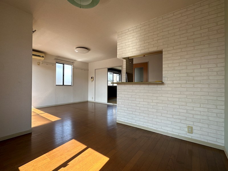 ラフォーレいずみ野C棟 その他8