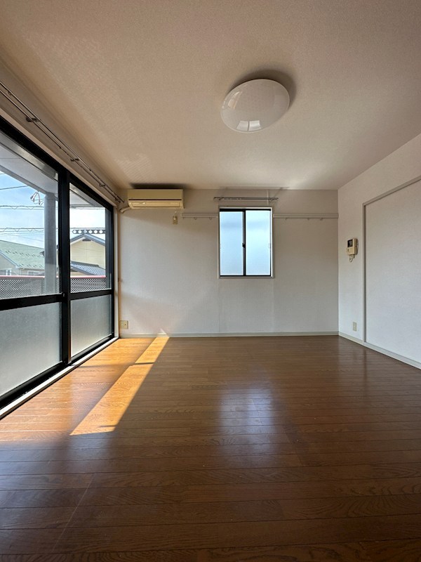 ラフォーレいずみ野C棟 その他10