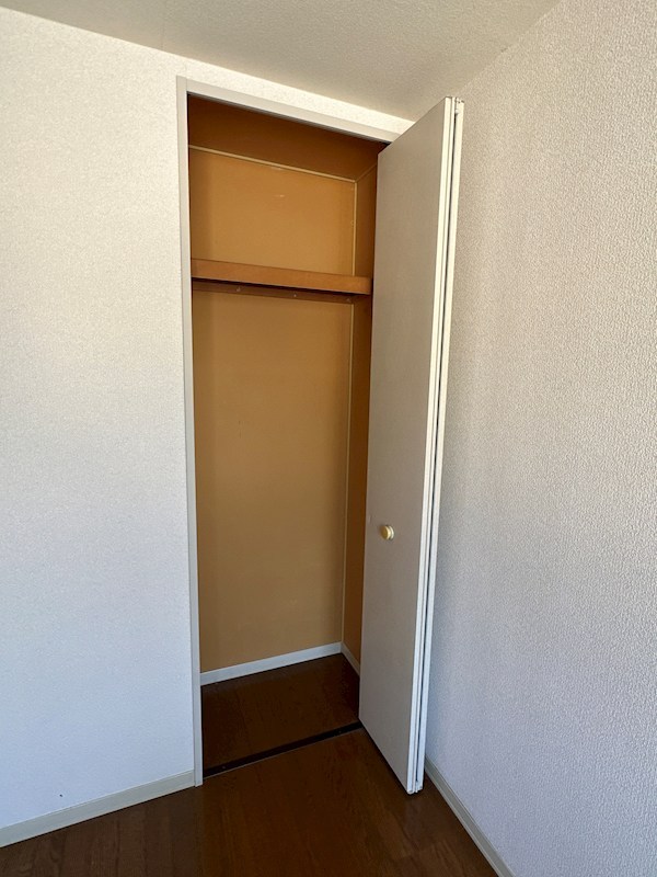 ラフォーレいずみ野C棟 その他12