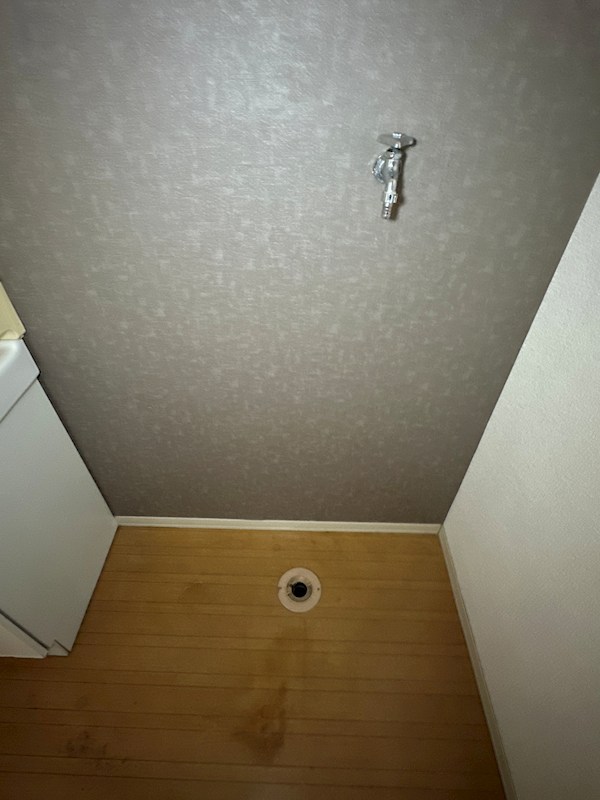 ラフォーレいずみ野C棟 その他13