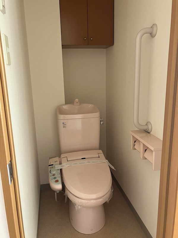 アゼリアコート宿郷 その他2