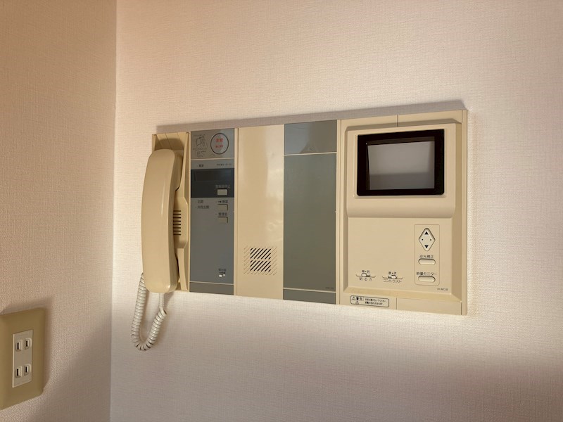 アゼリアコート宿郷 その他3