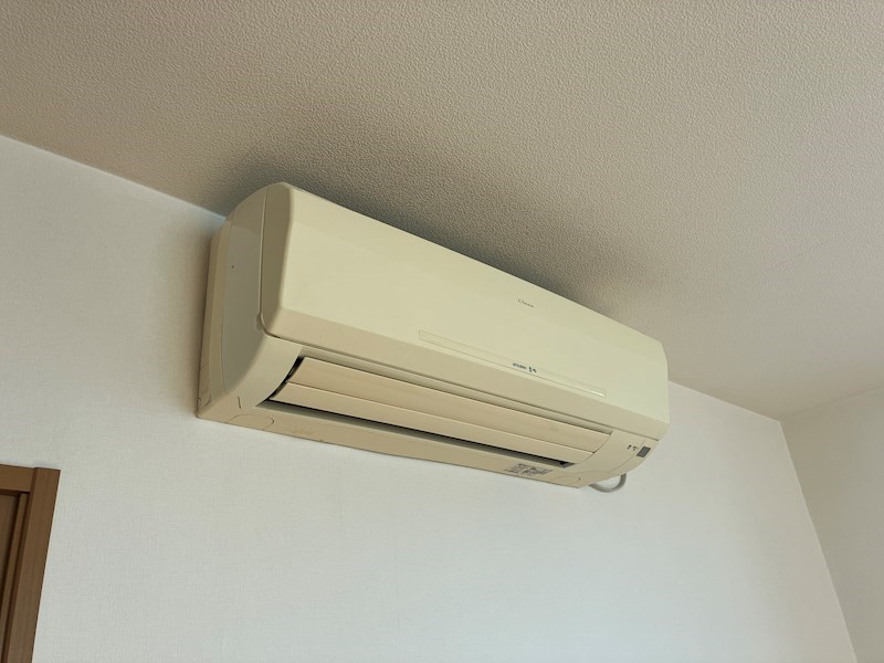 アゼリアコート宿郷 その他4