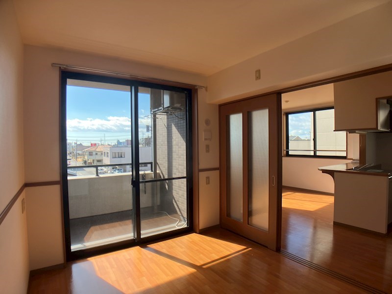 アゼリアコート宿郷 その他7