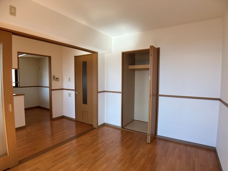 アゼリアコート宿郷 その他8