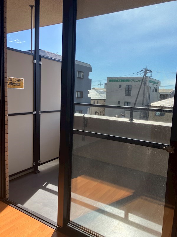 アゼリアコート宿郷 その他9