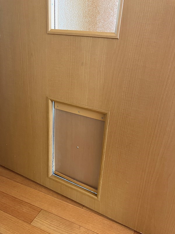 アゼリアコート宿郷 その他10