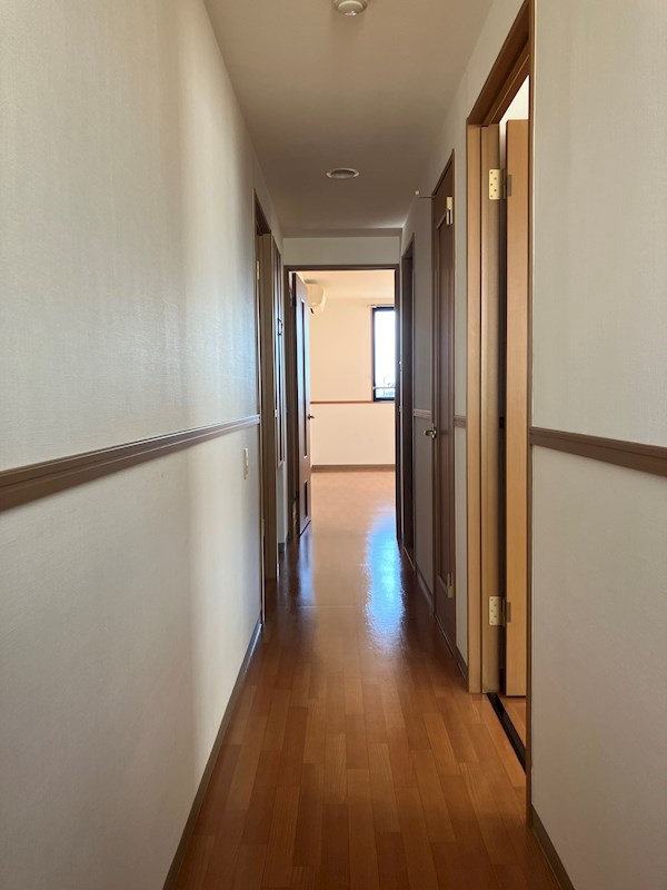 アゼリアコート宿郷 その他16