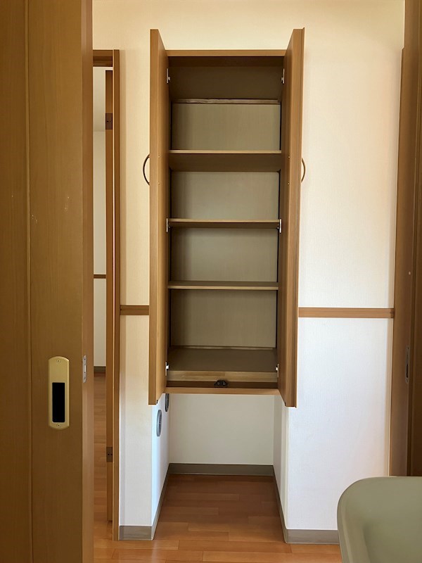 アゼリアコート宿郷 その他18