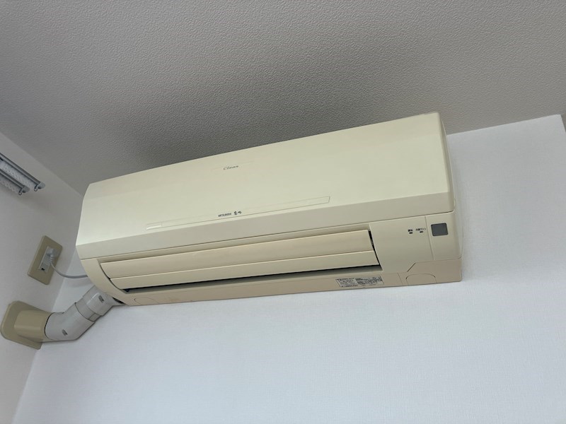 アゼリアコート宿郷 その他21