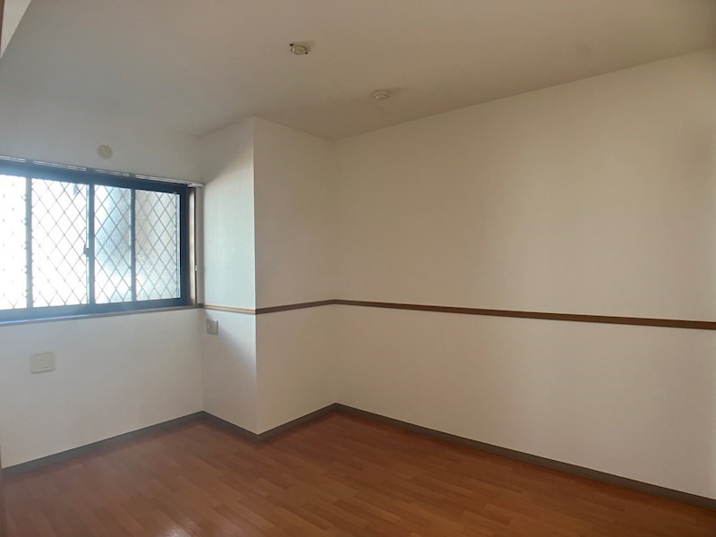 アゼリアコート宿郷 その他22