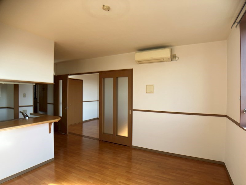 アゼリアコート宿郷 その他23