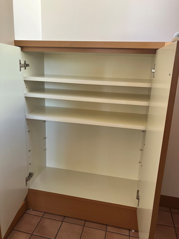 アゼリアコート宿郷 その他28