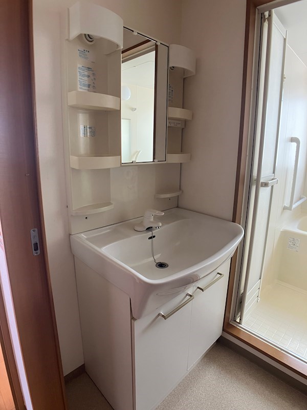 アゼリアコート宿郷 その他1