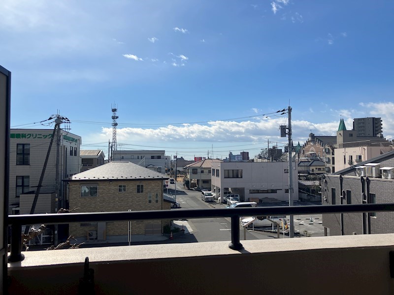 アゼリアコート宿郷 その他5