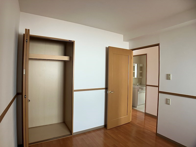 アゼリアコート宿郷 その他6