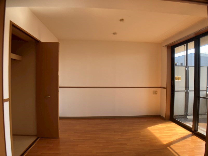 アゼリアコート宿郷 その他15