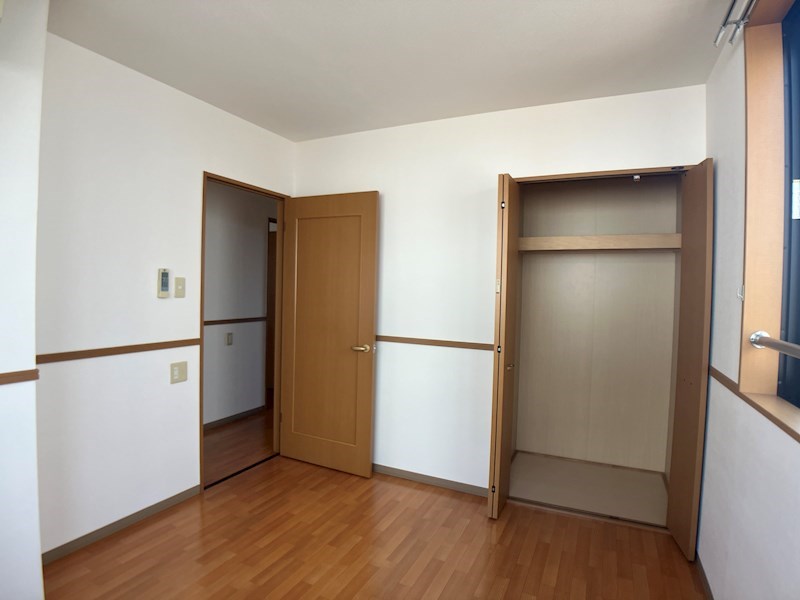 アゼリアコート宿郷 その他17