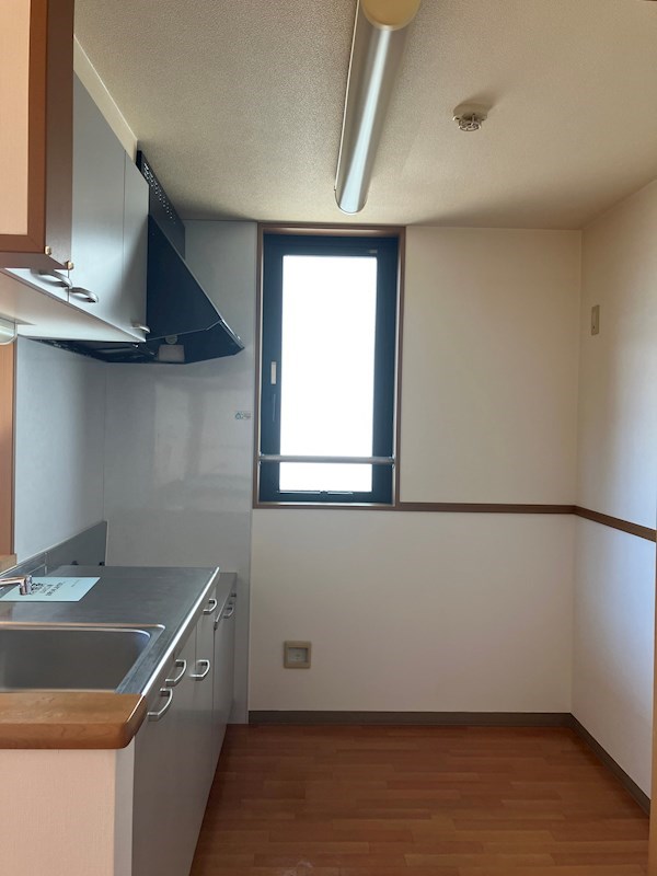 アゼリアコート宿郷 その他19