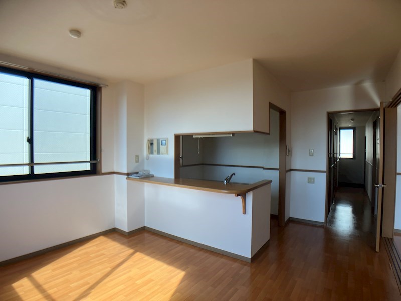 アゼリアコート宿郷 その他20