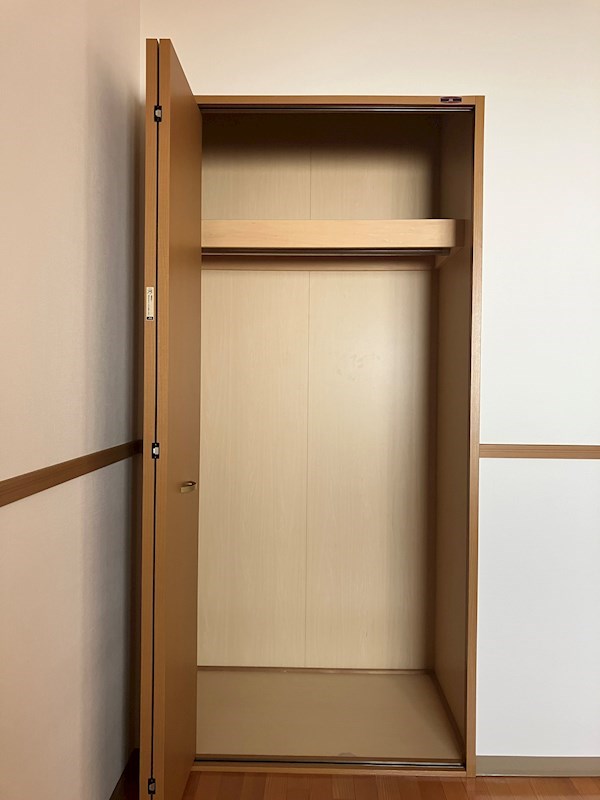 アゼリアコート宿郷 その他24