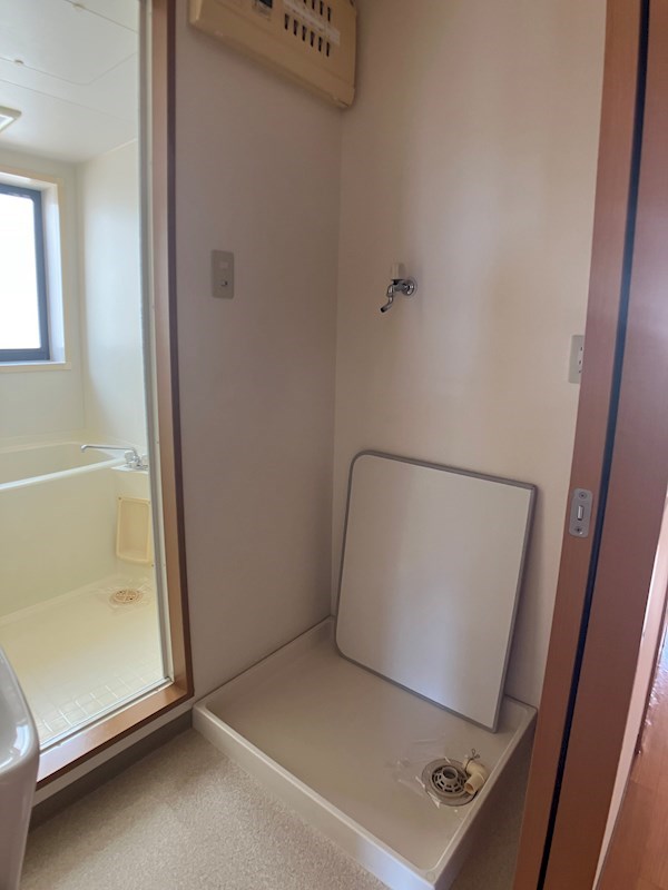 アゼリアコート宿郷 その他25