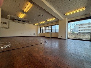 利久マンション その他1