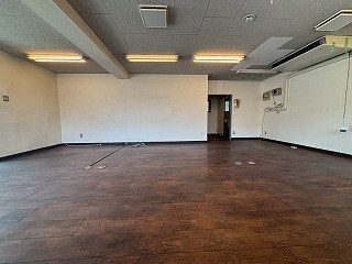 利久マンション その他3