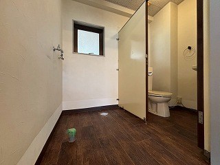 利久マンション その他5