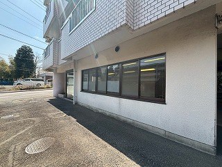 利久マンション その他6