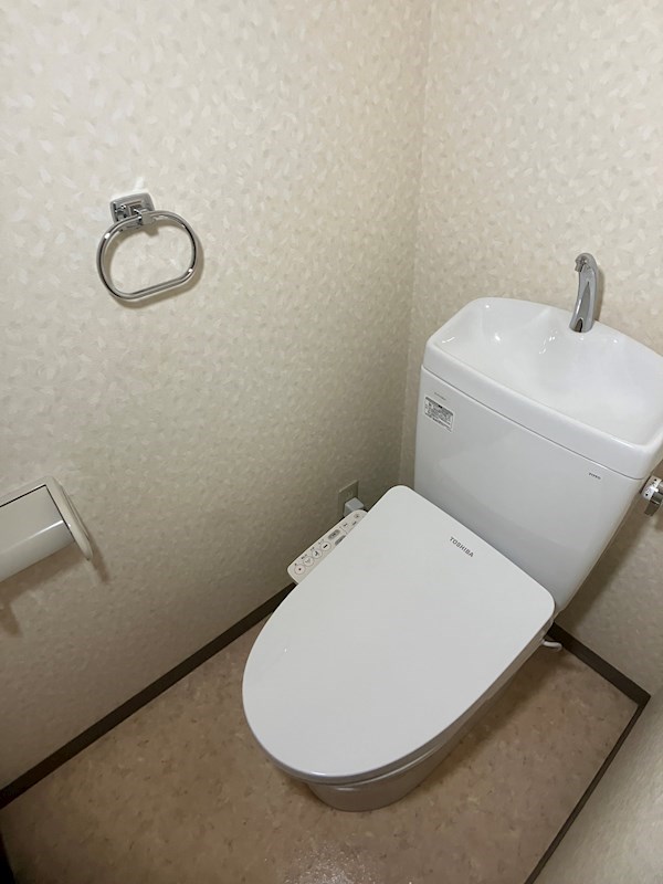 ROYAL RAISIN その他1