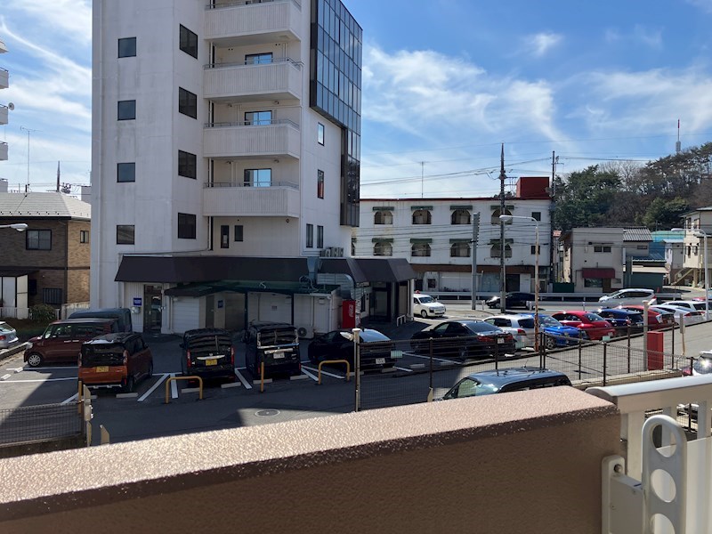 ROYAL RAISIN その他7