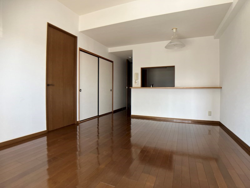 ROYAL RAISIN リビング