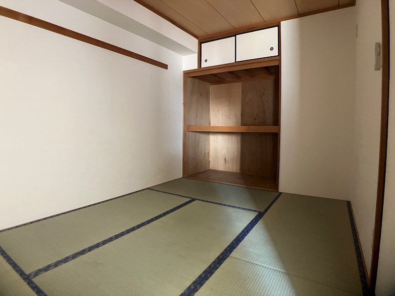 ROYAL RAISIN その他12