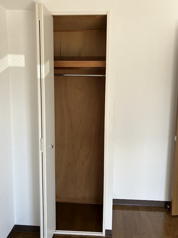 ROYAL RAISIN その他13