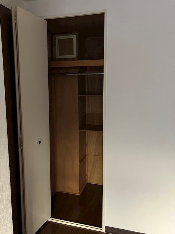 ROYAL RAISIN その他14