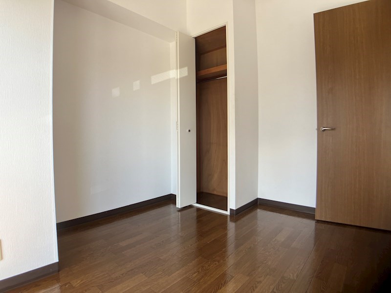 ROYAL RAISIN その他15